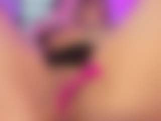 Sofievanss's Live Sex Cam Show