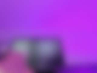 Live cam show with Sofievanss - Dildo on sexylive.show