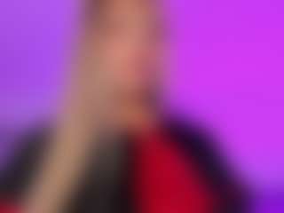 Sofievanss's Live Sex Cam Show