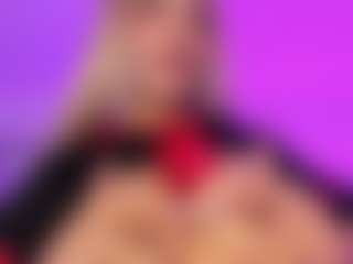 Sofievanss's Live Sex Cam Show