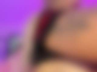 Sofievanss's Live Sex Cam Show
