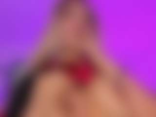 Sofievanss's Live Sex Cam Show