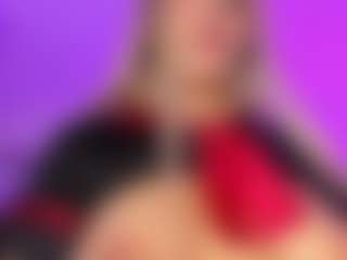 Sofievanss's Live Sex Cam Show