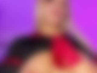 Sofievanss's Live Sex Cam Show