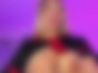 Sofievanss's Live Sex Cam Show