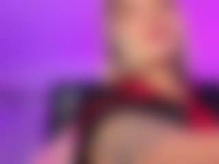 Sofievanss's Live Sex Cam Show