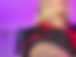 Sofievanss's Live Sex Cam Show