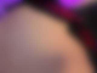 Sofievanss's Live Sex Cam Show