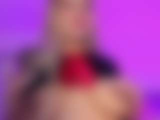 Sofievanss's Live Sex Cam Show
