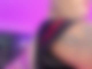 Sofievanss's Live Sex Cam Show