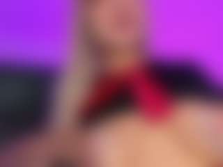 Sofievanss's Live Sex Cam Show