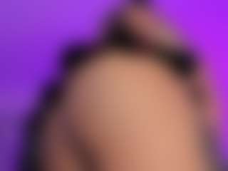 Sofievanss's Live Sex Cam Show