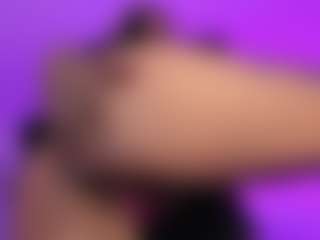 Sofievanss's Live Sex Cam Show
