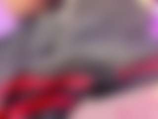 Sofievanss's Live Sex Cam Show