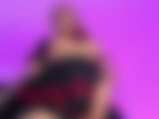 Sofievanss's Live Sex Cam Show