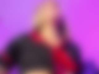Sofievanss's Live Sex Cam Show