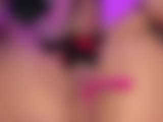 Live cam show with Sofievanss - Big Tits Toys on Camsoda