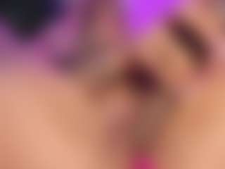Sofievanss's Live Sex Cam Show