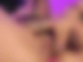 Sofievanss's Live Sex Cam Show