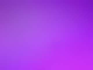 Sofievanss's Live Sex Cam Show