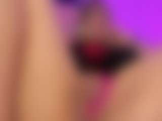 Sofievanss's Live Sex Cam Show