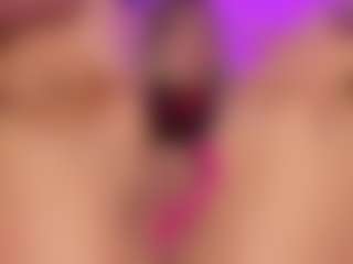 Sofievanss's Live Sex Cam Show