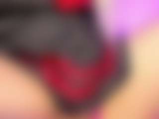 Sofievanss's Live Sex Cam Show