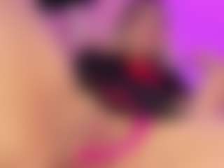 Sofievanss's Live Sex Cam Show