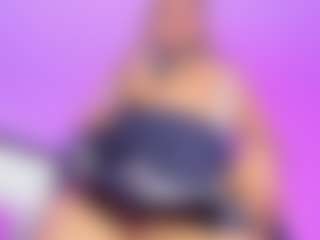 Sofievanss's Live Sex Cam Show