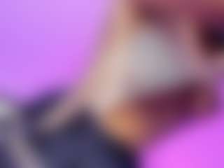 Sofievanss's Live Sex Cam Show