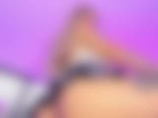 Sofievanss's Live Sex Cam Show