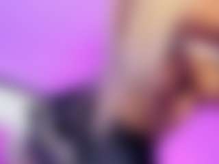 Sofievanss's Live Sex Cam Show