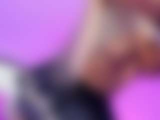 Sofievanss's Live Sex Cam Show