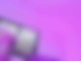 Sofievanss's Live Sex Cam Show