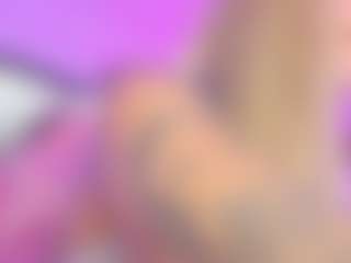 Sofievanss's Live Sex Cam Show