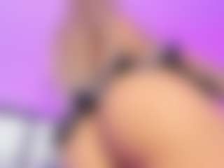 Sofievanss's Live Sex Cam Show