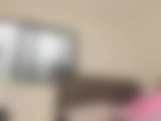 Sofievanss's Live Sex Cam Show