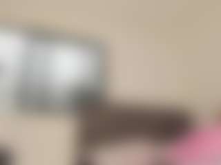 Sofievanss's Live Sex Cam Show