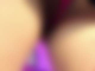 Sofievanss's Live Sex Cam Show