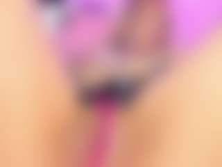 Sofievanss's Live Sex Cam Show
