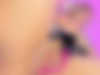 Sofievanss's Live Sex Cam Show