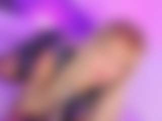 Sofievanss's Live Sex Cam Show