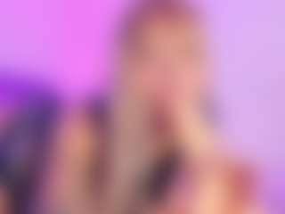 Sofievanss's Live Sex Cam Show