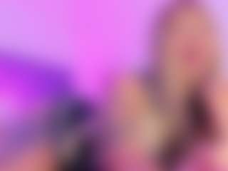 Sofievanss's Live Sex Cam Show