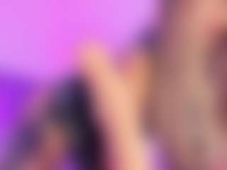 Sofievanss's Live Sex Cam Show