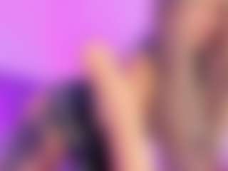 Sofievanss's Live Sex Cam Show