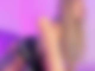 Sofievanss's Live Sex Cam Show