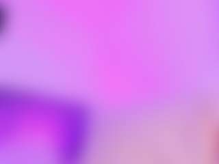 Sofievanss's Live Sex Cam Show
