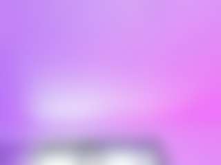 Sofievanss's Live Sex Cam Show