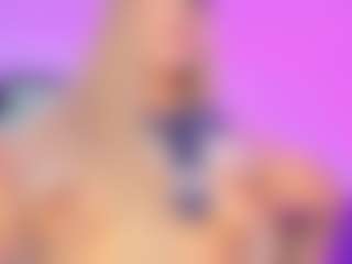Sofievanss's Live Sex Cam Show